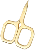 Little Gems Scissors
