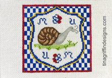 Load image into Gallery viewer, Italian Family Shield Coasters
