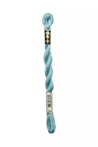 Perle Cotton (500 - 699)