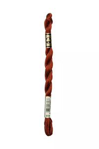 Perle Cotton (900 - 999)