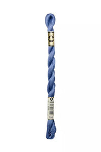 Perle Cotton (700 - 799)