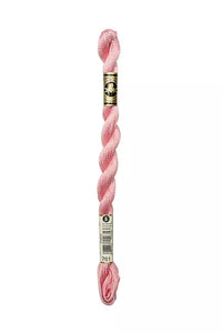 Perle Cotton (700 - 799)