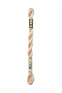 Perle Cotton (900 - 999)