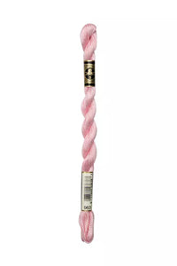 Perle Cotton (900 - 999)