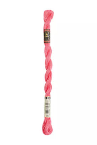 Perle Cotton (900 - 999)