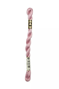 Perle Cotton (700 - 799)