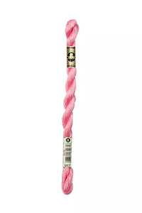 Perle Cotton (900 - 999)