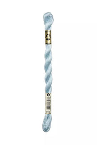 Perle Cotton (700 - 799)