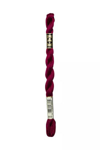 Perle Cotton (900 - 999)