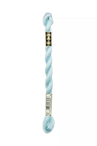Perle Cotton (700 - 799)