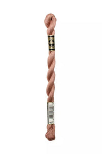 Perle Cotton (001-499)
