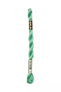 Perle Cotton (900 - 999)