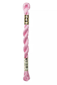 Perle Cotton (3000+)