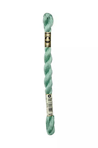 Perle Cotton (900 - 999)