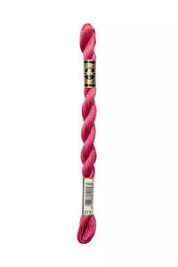Perle Cotton (3000+)
