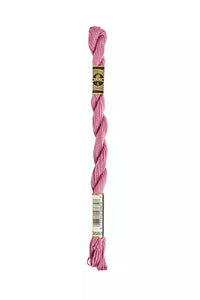 Perle Cotton (3000+)