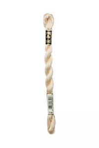 Perle Cotton (700 - 799)