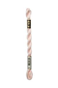 Perle Cotton (800 - 899)