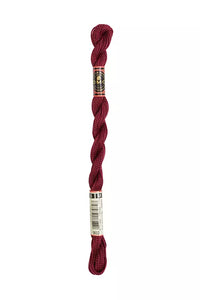 Perle Cotton (800 - 899)
