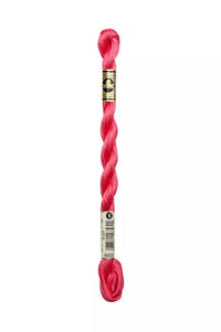 Perle Cotton (800 - 899)