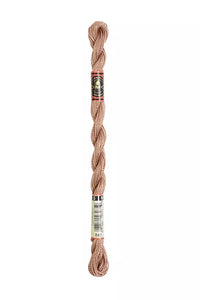Perle Cotton (800 - 899)