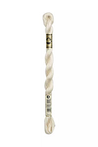 Perle Cotton (700 - 799)