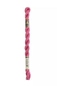 Perle Cotton (3000+)