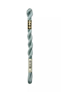 Perle Cotton (900 - 999)