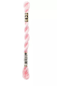 Perle Cotton (800 - 899)