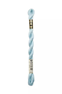 Perle Cotton (800 - 899)
