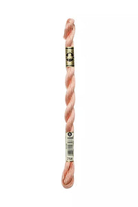 Perle Cotton (700 - 799)