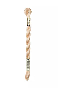 Perle Cotton (900 - 999)