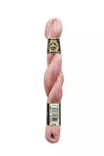 Load image into Gallery viewer, Perle Cotton (001-499)
