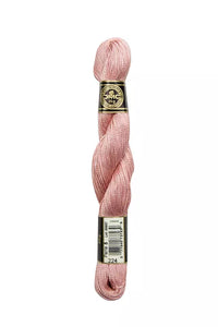 Perle Cotton (001-499)