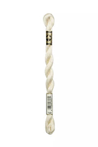 Perle Cotton (700 - 799)