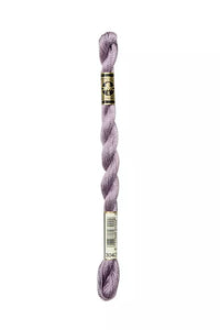 Perle Cotton (3000+)