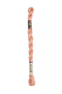 Perle Cotton (700 - 799)