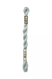 Perle Cotton (900 - 999)