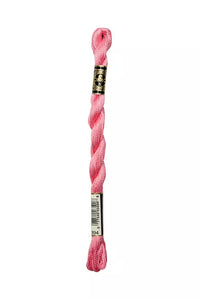 Perle Cotton (800 - 899)