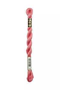Perle Cotton (700 - 799)
