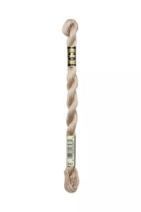Perle Cotton (800 - 899)