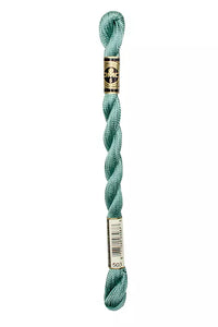 Perle Cotton (500 - 699)