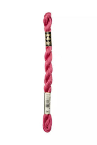 Perle Cotton (900 - 999)