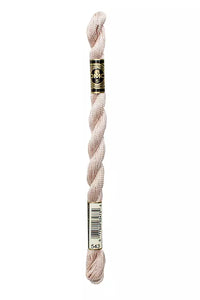 Perle Cotton (500 - 699)