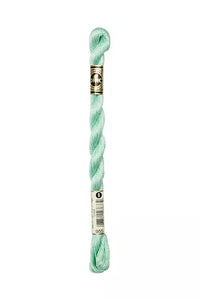 Perle Cotton (900 - 999)