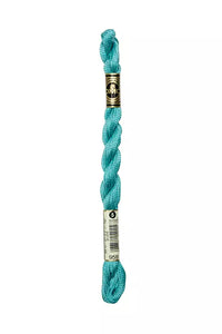 Perle Cotton (900 - 999)