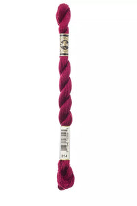 Perle Cotton (800 - 899)