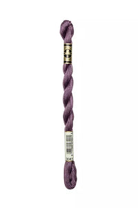 Perle Cotton (3000+)