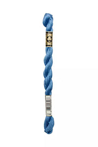 Perle Cotton (001-499)