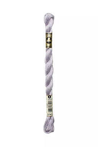 Perle Cotton (3000+)